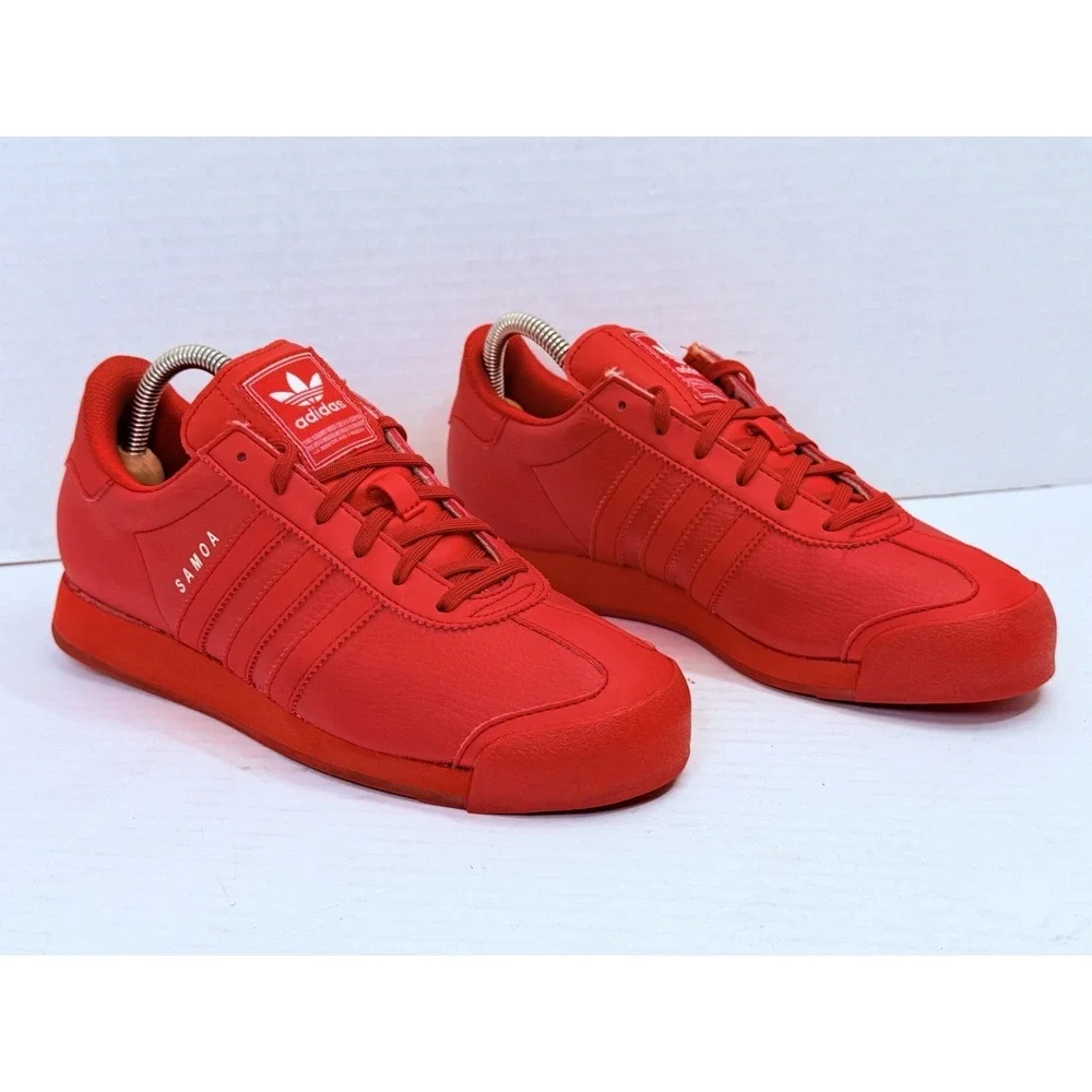 adidas these samoa